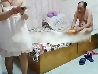 Great Mature Porn 13