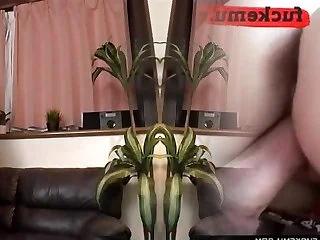 mature adults porn 0