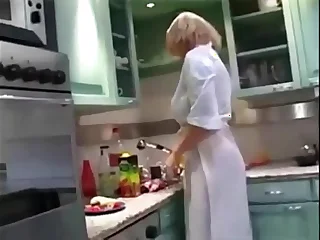 2850 lingerie porn videos